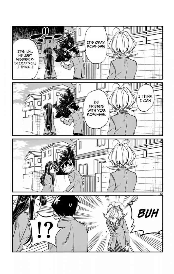 Komi Can